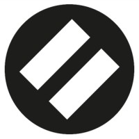 Pihr - Pay Equity Software logo - Similar company to Pihr