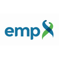 Enseval Medika Prima, PT logo - Similar company to Digital Office Solutions