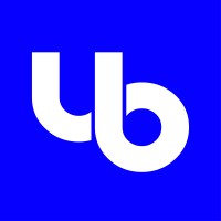 The Uncompromised Business logo - Similar company to G-Force Communications Ltd
