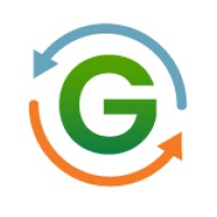 Greenscape Energy logo - Similar company to Abacus Analytics And Research