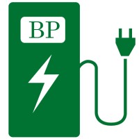 Bharat Plug | Virtuoso Emobility logo - Similar company to Virtuoso Softtech