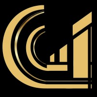 GÜNEY MİMARLIK İNŞAAT logo - Similar company to Global Mall Management