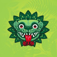 Nightwatch Drink España logo - Similar company to Ventycuatro