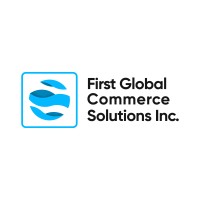 FGCS Group logo - Similar company to Tribase Solutions