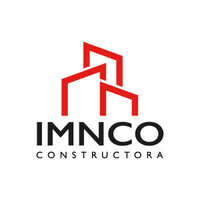 IMNCO Constructora logo - Similar company to Inmobbague Constructora