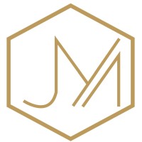 JM Holding logo - Similar company to Jm Ventures