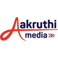 Aakruthi Media logo - Similar company to Raxcels