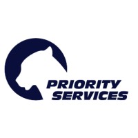 INVERSIONES PRIORITY SERVICES SAS logo - Similar company to Adt Soluciones En Ingeniería