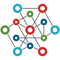 Techproductmanagement