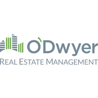 O'Dwyer Real Estate Management logo - Similar company to Drömhus