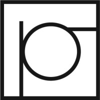 Galeria Presenca logo - Similar company to Viga Studios
