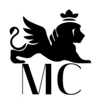 Mahavira Collections Pvt. Ltd. logo - Similar company to Rahi