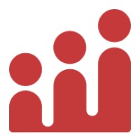 Rewardwise logo - Similar company to Nirnaya