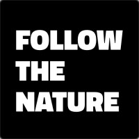 Follow The Nature Sp. Z O.O.