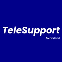 TeleSupport-Nederland N.V. logo - Similar company to Leadnovax