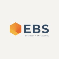 EBS Business Consultancy logo - Similar company to Puresquare