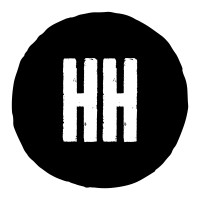 HH Communications & Consulting LLC logo - Similar company to Tugboat