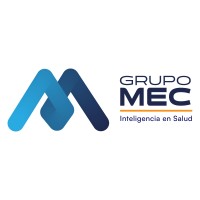 Multiespacio Contener logo - Similar company to Proxímitas S. A.