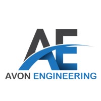 Avon engineerings logo - Similar company to Avon Engineering