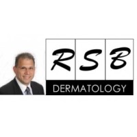 RSB Dermatology Inc logo - Similar company to Docshealth, Inc.