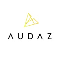 Audaz Treinamento logo - Similar company to Audaz Rh - Estratégia Humana I Consultoria De Gente E Gestão