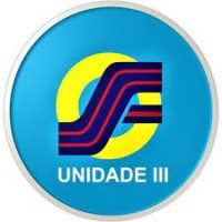 Colégio São Luiz logo - Similar company to Colégio Assuncão