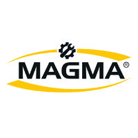 MAGMA - Importer narzędzi. logo - Similar company to Flags Importer