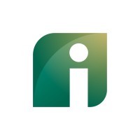 Improbus Inc logo - Similar company to Improbus