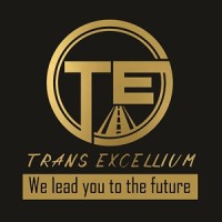 TRANS EXCELLIUM logo - Similar company to Trans Marchandises Inter