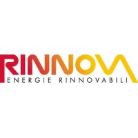 Rinnova S.r.l. logo - Similar company to Rinnova Energy Solution