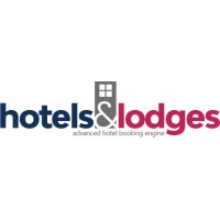 Hotels and Lodges logo - Similar company to Multireisen Egypt