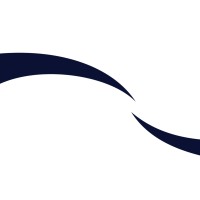 Winding River Solutions Inc. logo - Similar company to Peyto Creative | Software & Technology