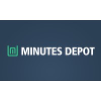 Minutes Depot inc. logo - Similar company to Ia Medica