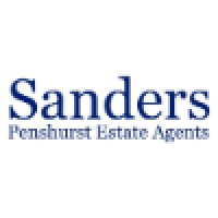 Sanders Real Estate