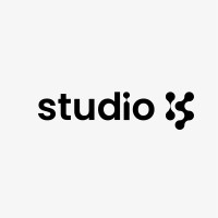 STUDIO IS logo - Similar company to Nnt Mi̇marlik