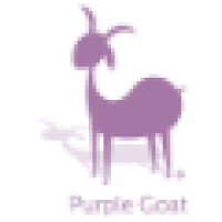 Purple Goat Design