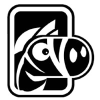 ZEBRA DIGITAL LABS GmbH logo - Similar company to Zebra Labs