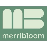 Merribloom logo - Similar company to Tse’Khene Energy Transition Hub