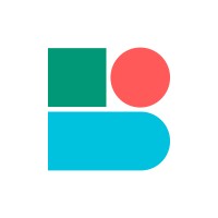 Brixel logo - Similar company to Pixie