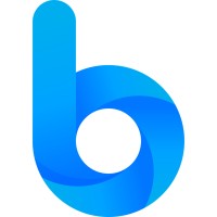 Breeze Browser logo - Similar company to Puma Browser
