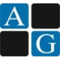Apskaita AG logo - Similar company to Apskaita.Lt | Accounting & Legal Services In Lithuania