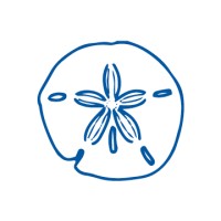 Saint Simons By The Sea logo - Similar company to Hammocks On The Edisto