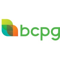 BCPG Public Company Limited logo - Similar company to Itl-Engineering & Solution Co., Ltd.