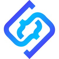 Software Yard logo - Similar company to Vector 8