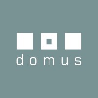 Domus Letting logo - Similar company to Corum Property
