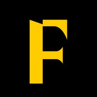 Fresco Creative logo - Similar company to Noobmaster
