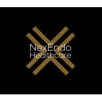 NexEndo Healthcare logo - Similar company to Pcl Technology Ltd