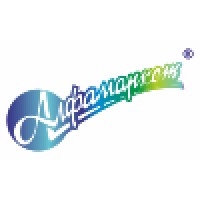 Alfamarket Ltd