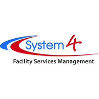 System4 of Austin logo - Similar company to The Transformative Leader, Llc