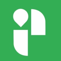 ParkingPal logo - Similar company to Tride - Intelligence In Motion